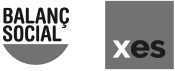 Balanç social i XES