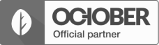 October CMS Official Partner